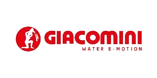 Giacomini logo