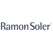 RamonSoler logo