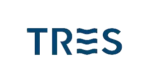 Tres logo