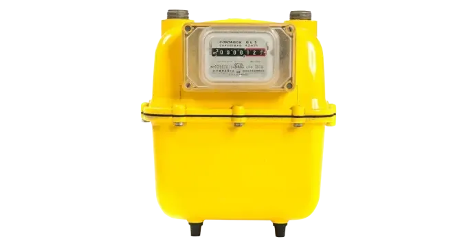 Instalación, mantenimiento y reparación fugas de gas