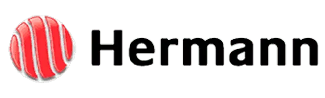 Hermann logo