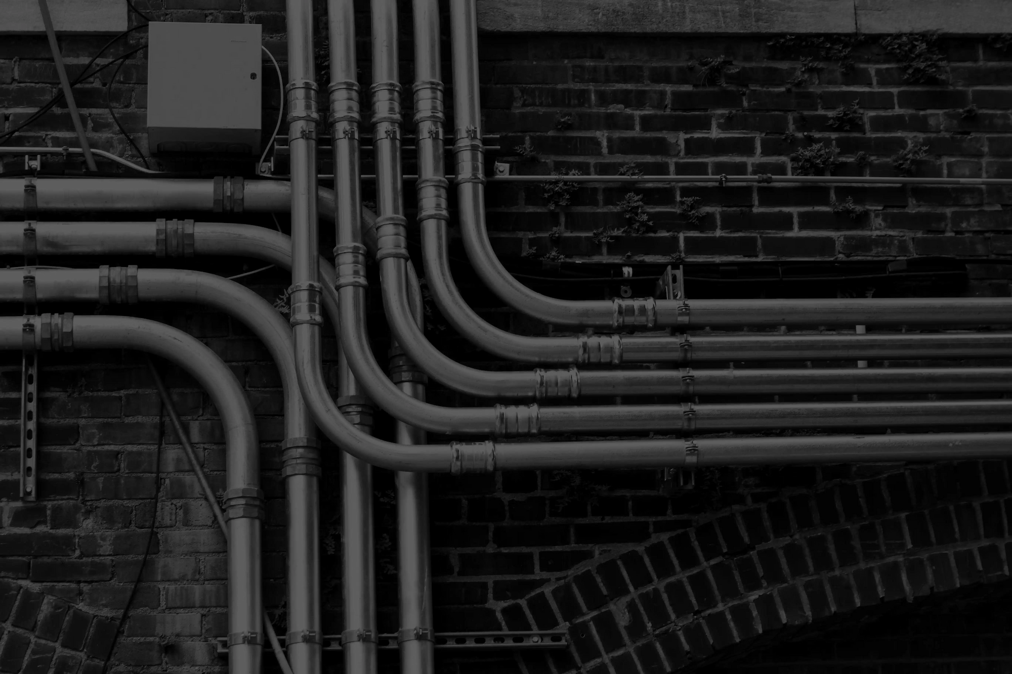 fondo de inicio fontaneria rocafull