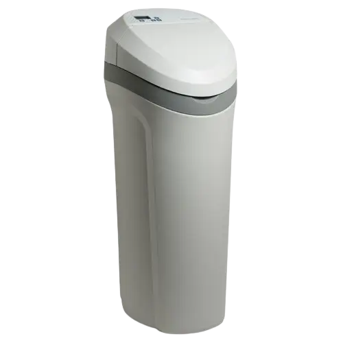 Imagen para Instalación de Descalcificador Doméstico y Comunitario