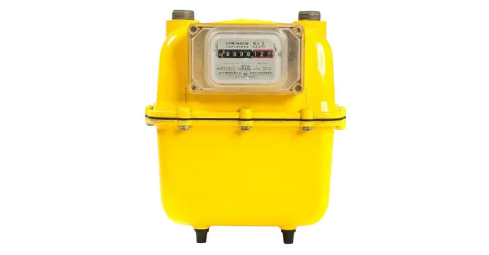 Imagen para Instalación, revisiones y reparación fugas de gas