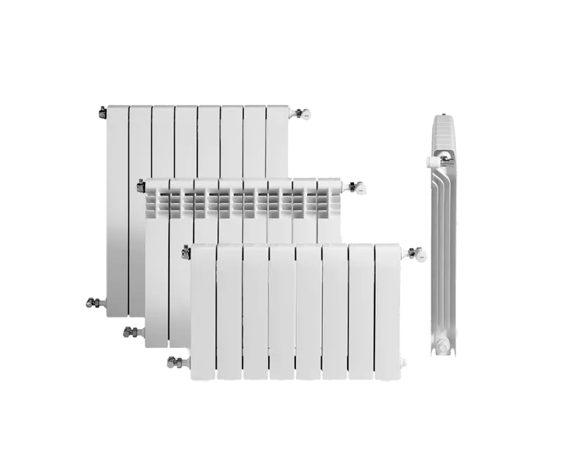 Imagen para Instalación de Calefacción