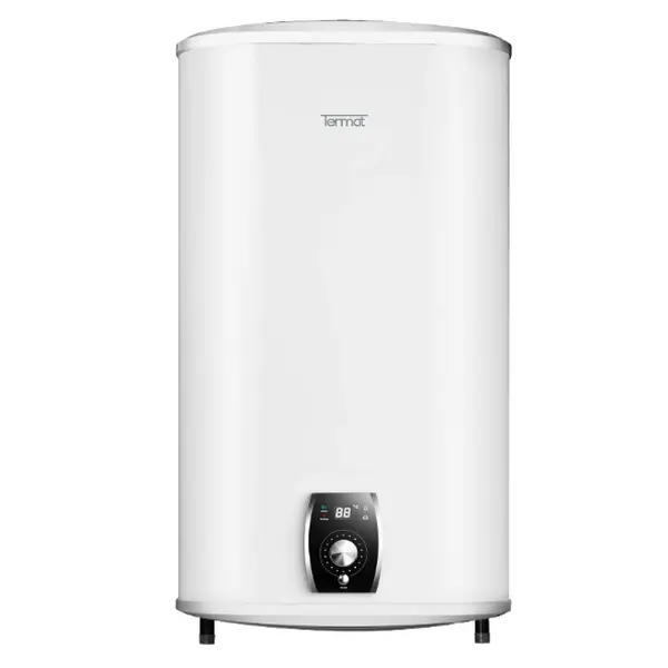 Imagen para Instalación y Mantenimiento de Termos Eléctricos